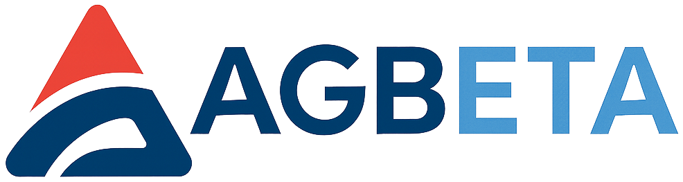 AGBETA - CNC Lazer Kesim, Abkant Büküm, Kaynak ve Fason İmalat